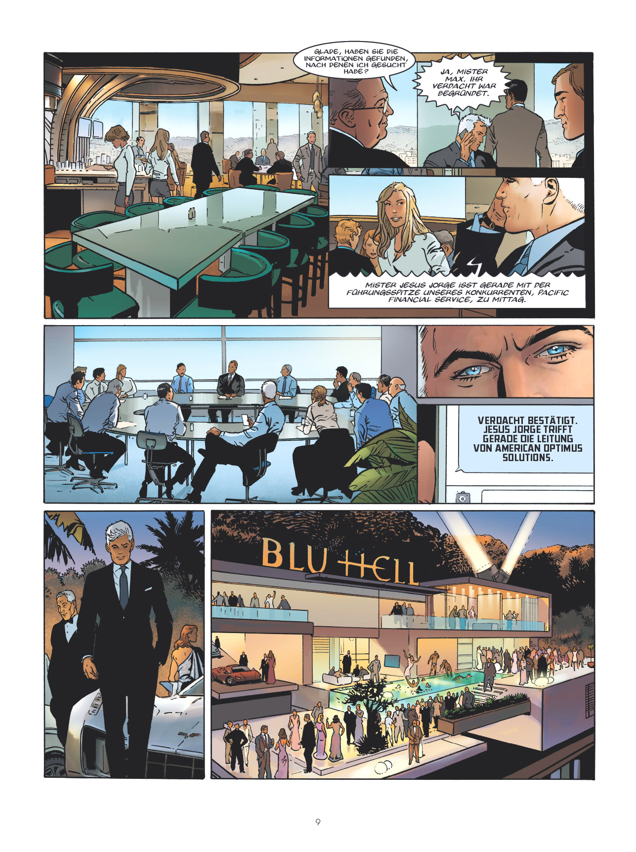 finix-i-r-band-17-sonderermittler-larry-b-max-comic image 8