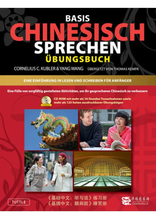chinabooks-basis-chinesisch-sprechen-arbeitsbuch-lehrmittel image 1
