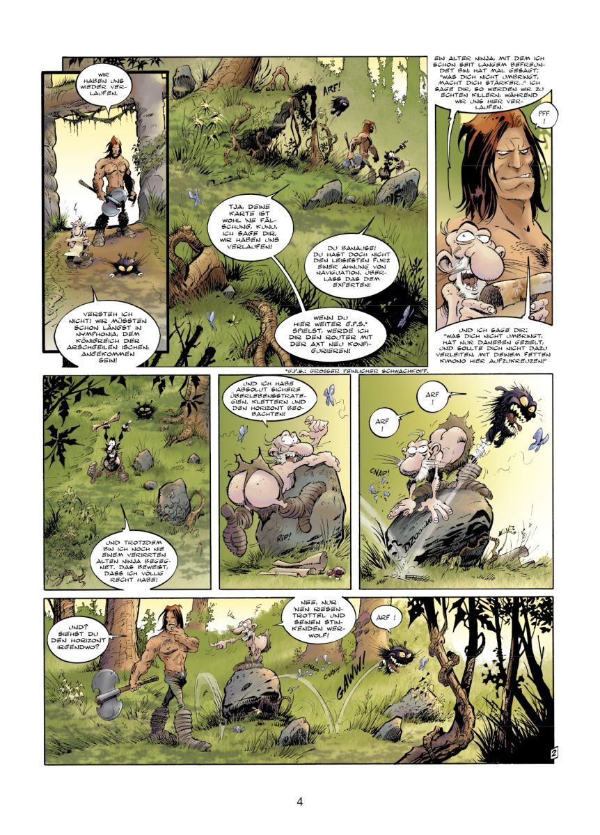 finix-kr-n-band-07-fantasy-comic image 3