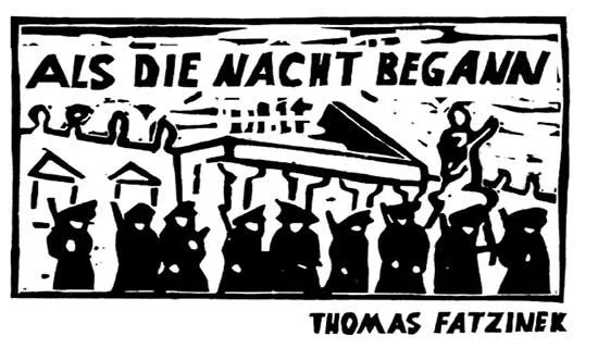 bahoe-books-als-die-nacht-begann-graphic-novel image 1