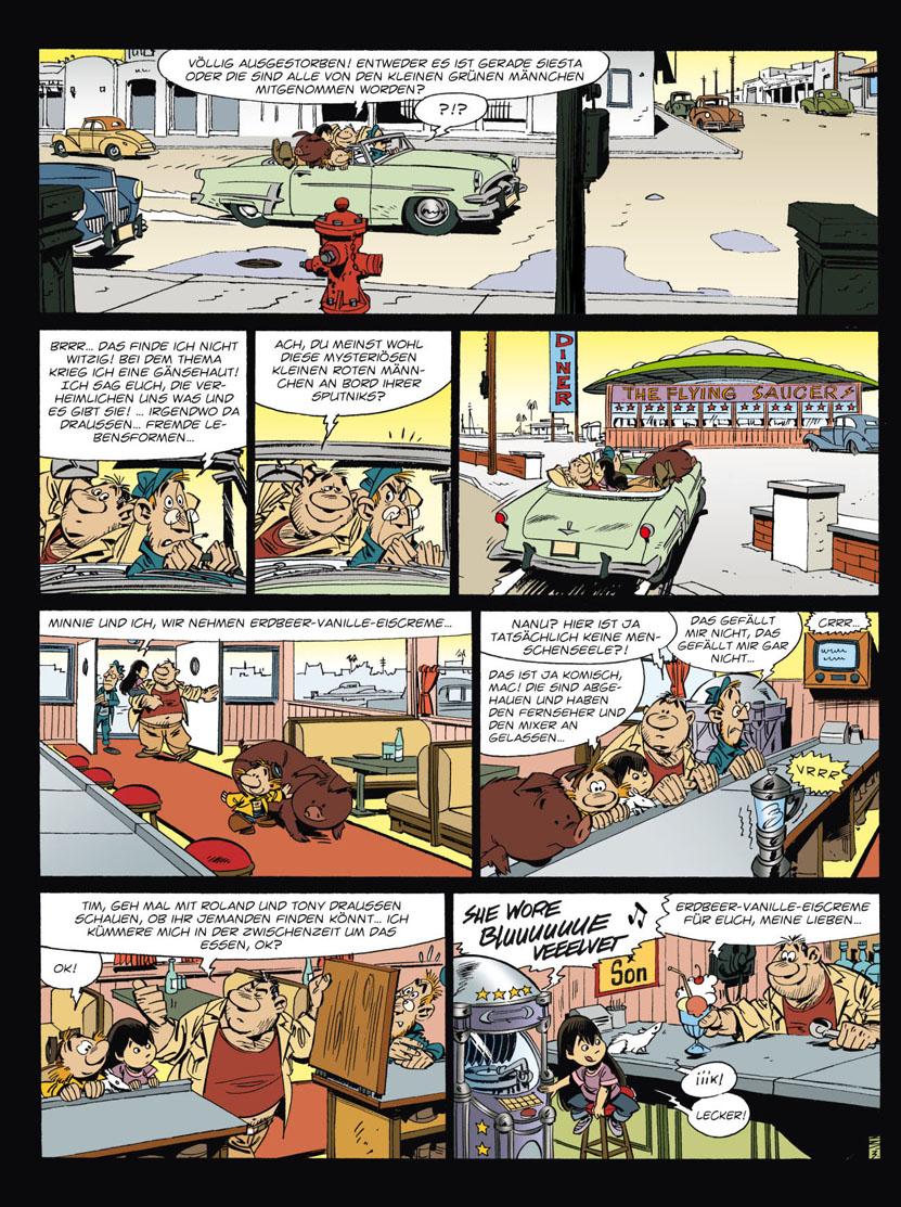 finix-helden-ohne-skrupel-band-10-comic image 4