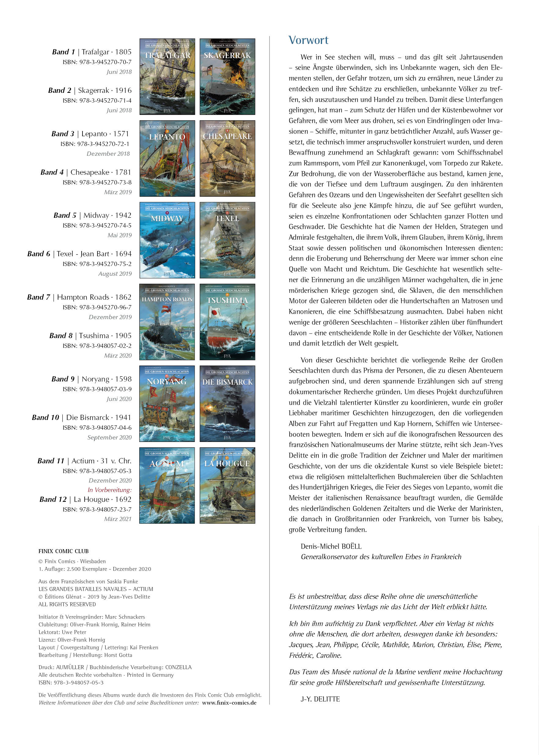 finix-seeschlachten-11-actium-graphic-novel image 3