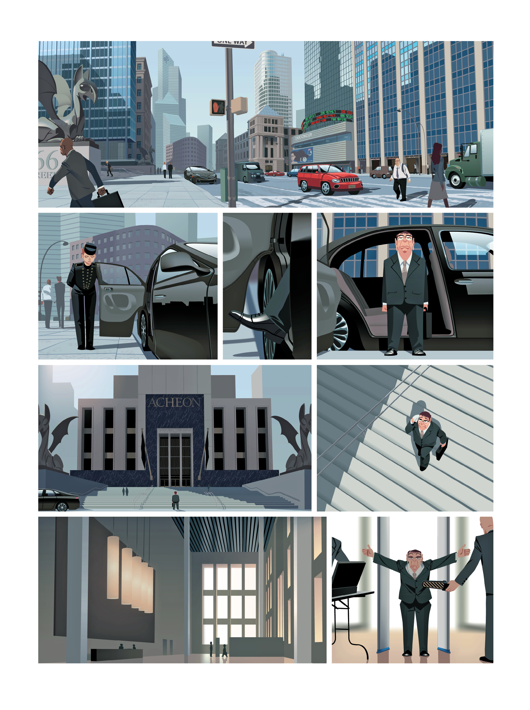 finix-zombillennium-4-comic image 4