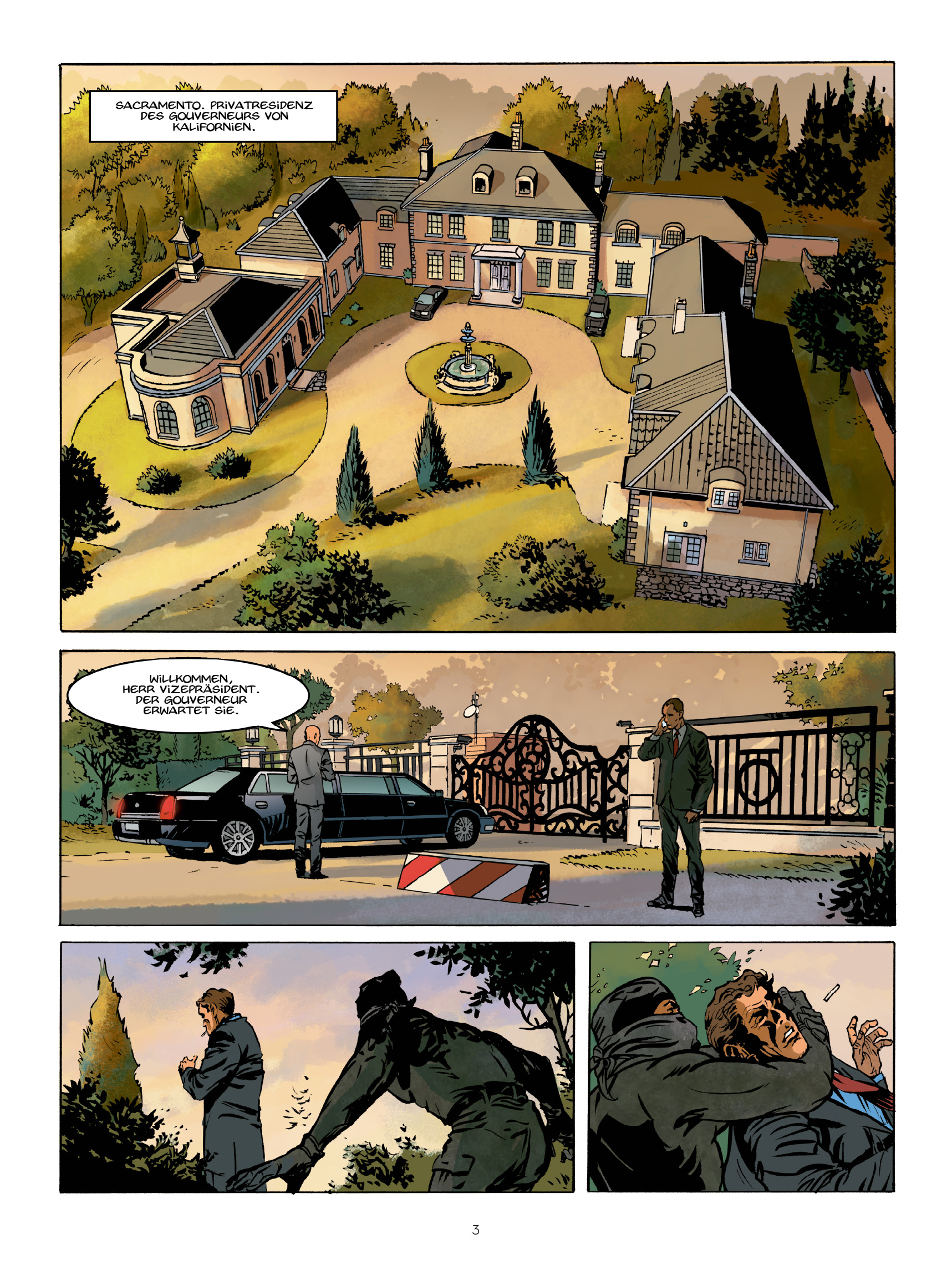 finix-i-r-band-24-comic image 4