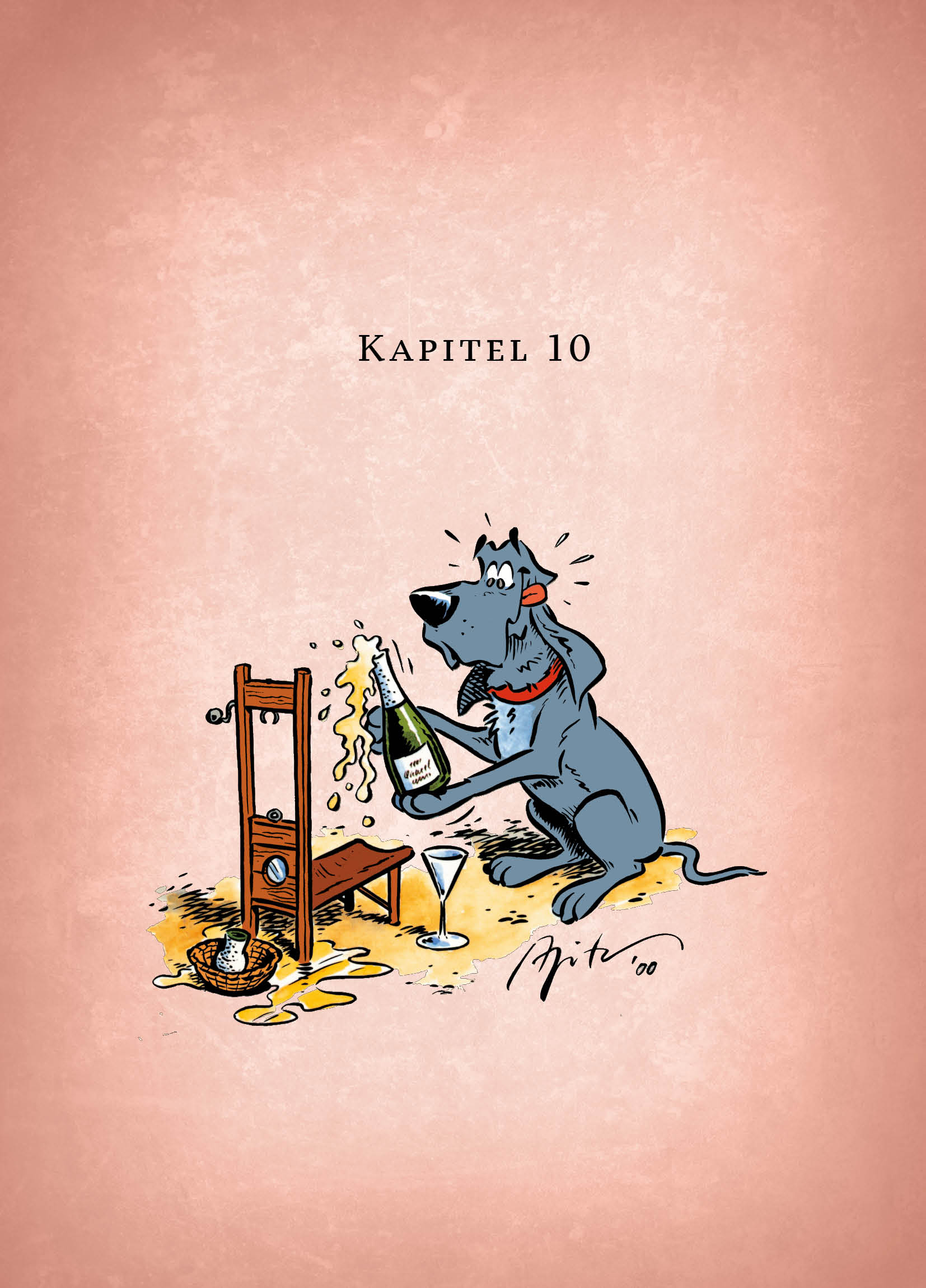 finix-karl-band-04-sp-tlesereiter-comic image 2