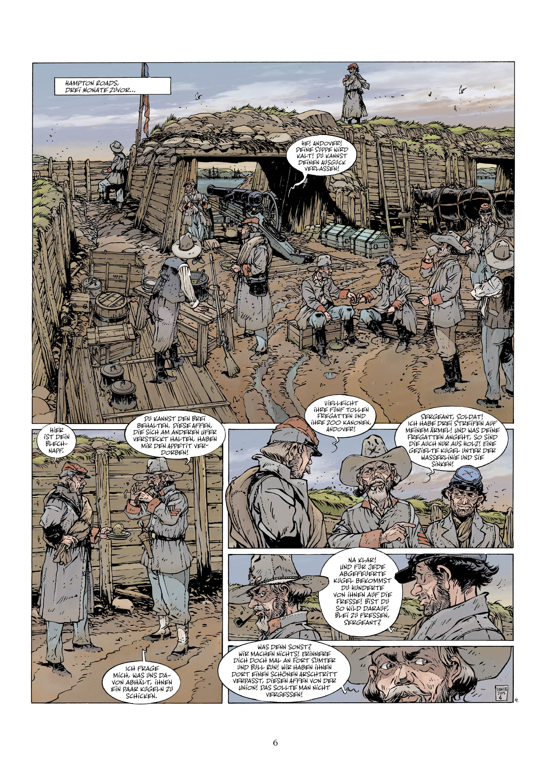 finix-seeschlachten-07-hampton-roads-comic image 7