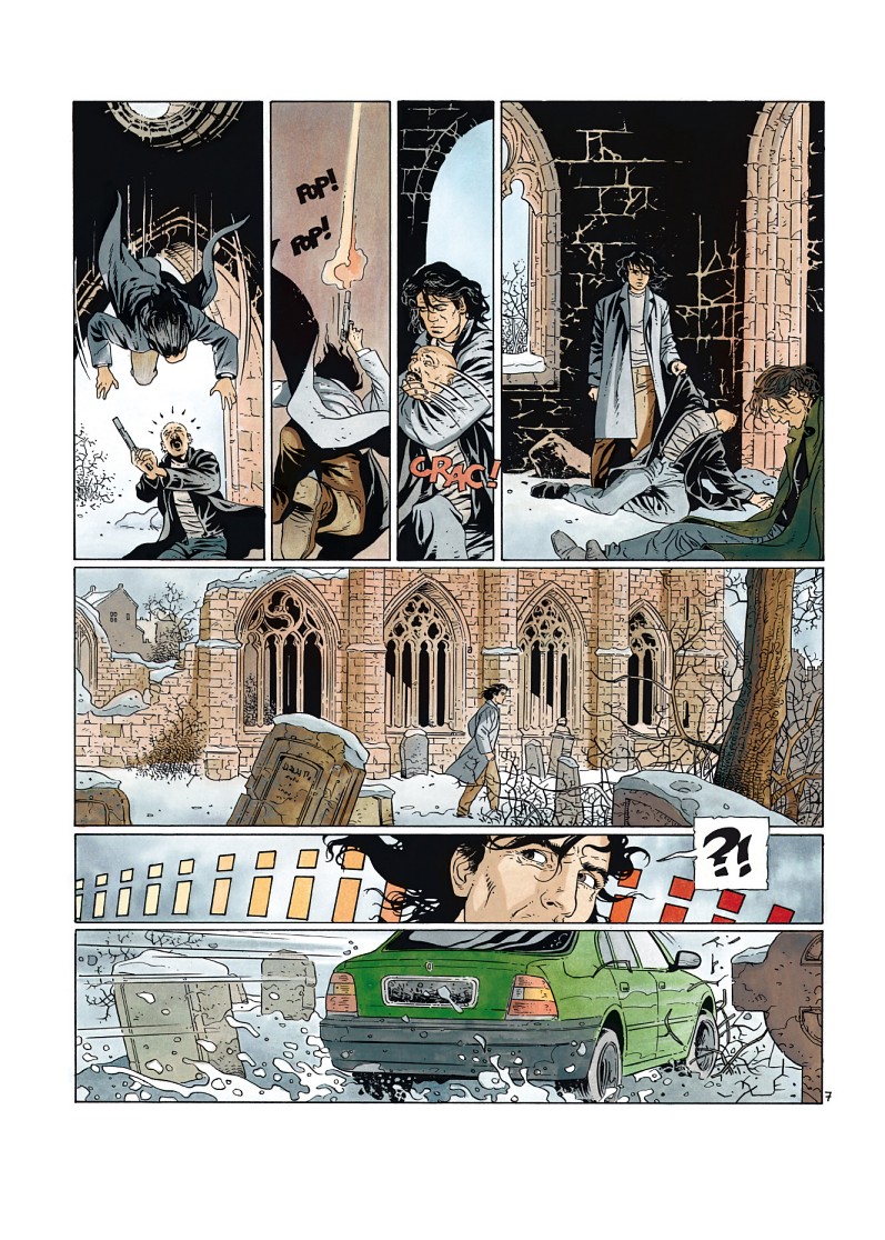 finix-malheig-band-04-comic-finalkampf image 8