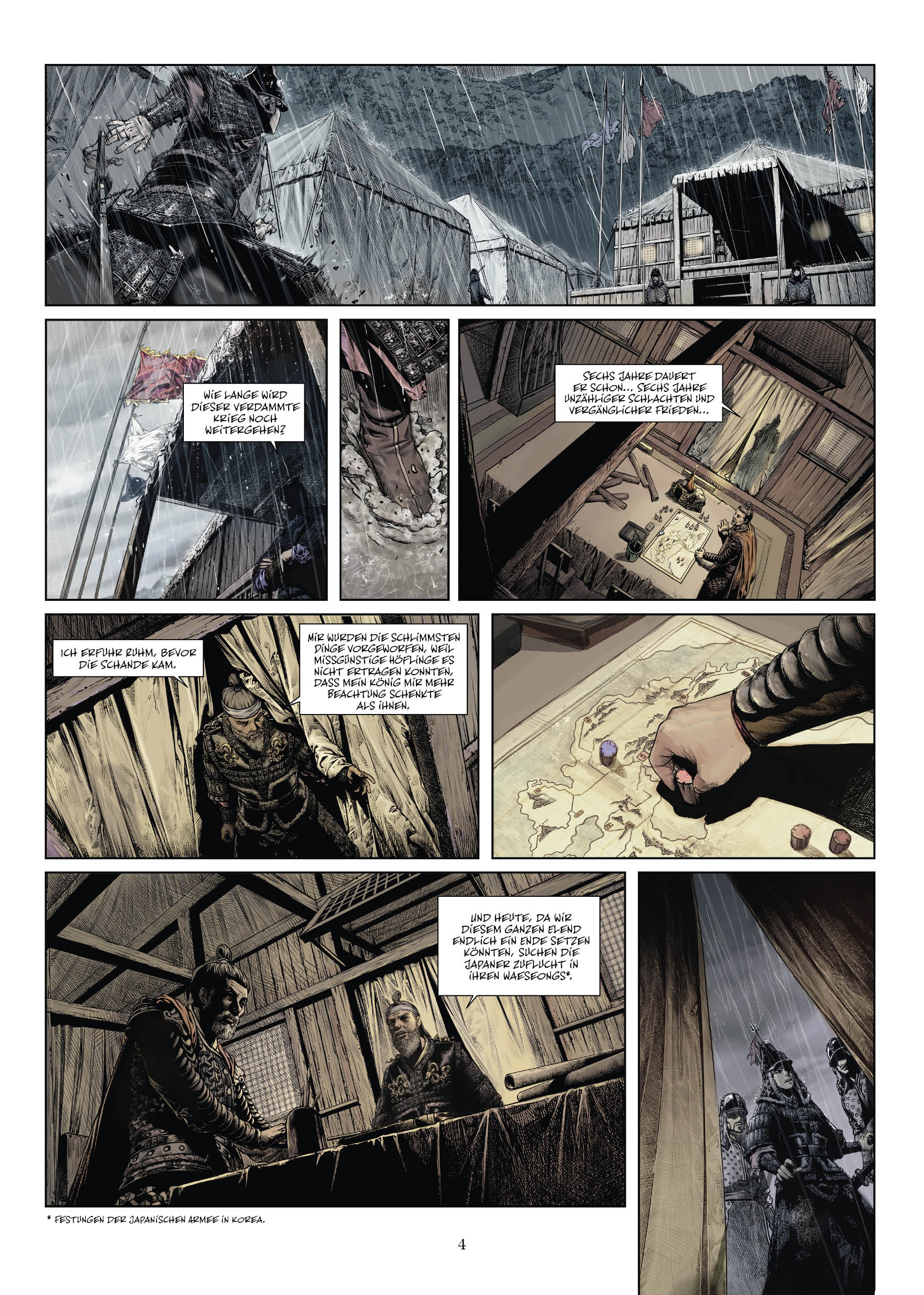 finix-seeschlachten-09-no-ryang-comic-album image 5