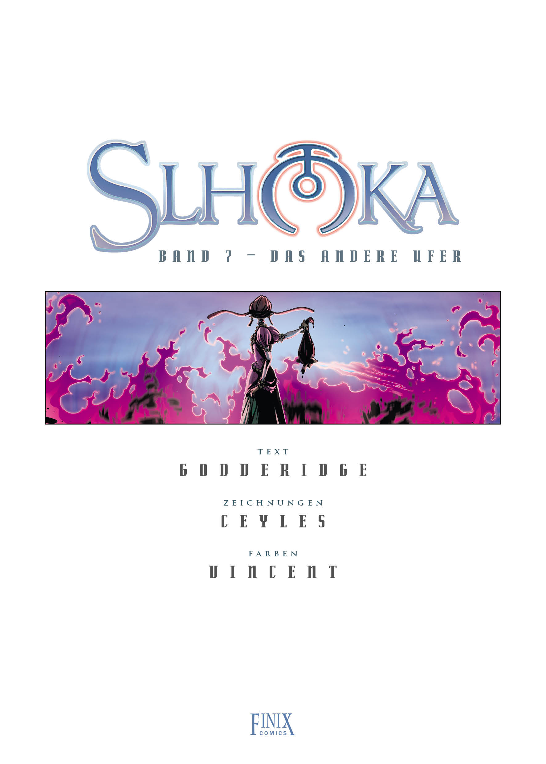 finix-slhoka-band-7-fantasy-graphic-novel image 2