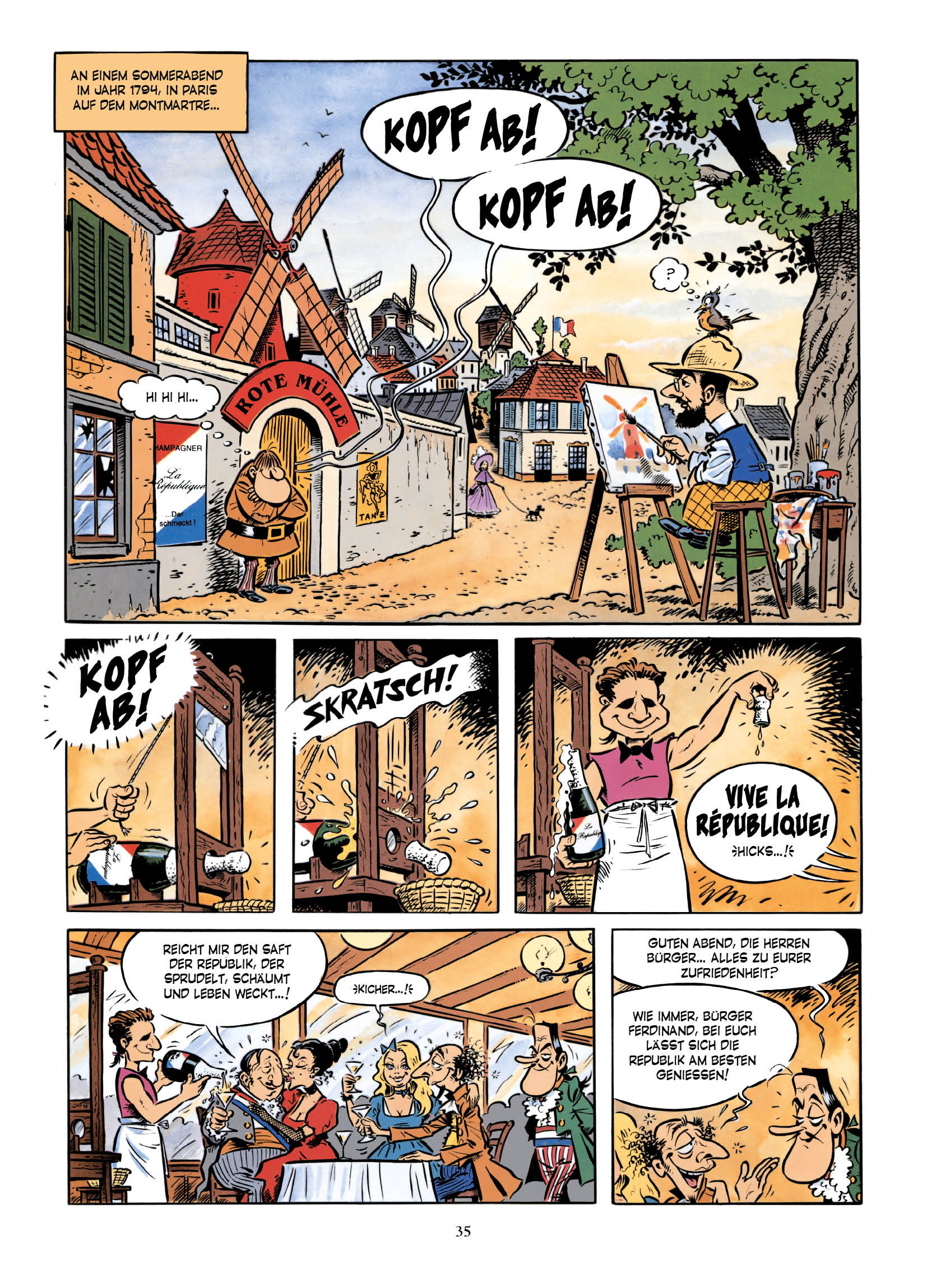finix-karl-band-04-sp-tlesereiter-comic image 6