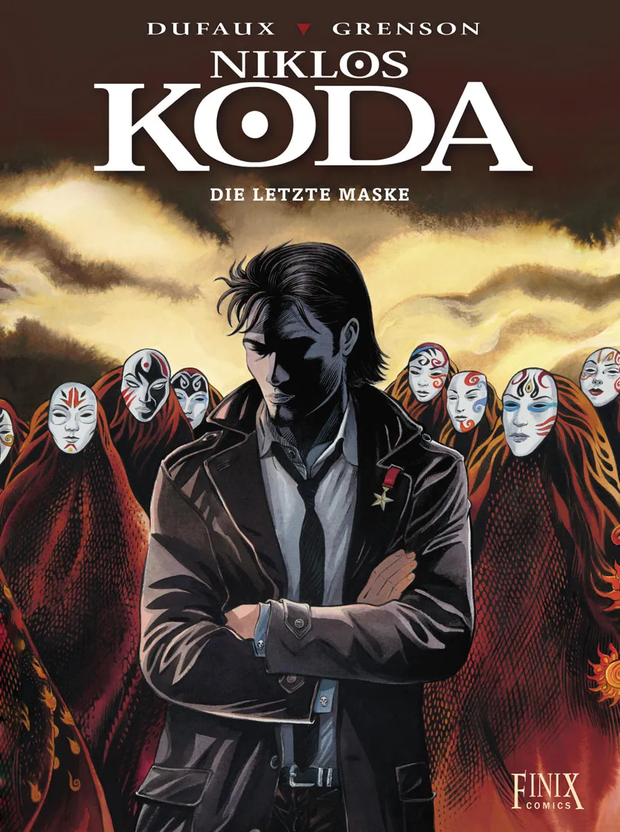 finix-niklos-koda-band-15-graphic-novel-abschlussband image 1