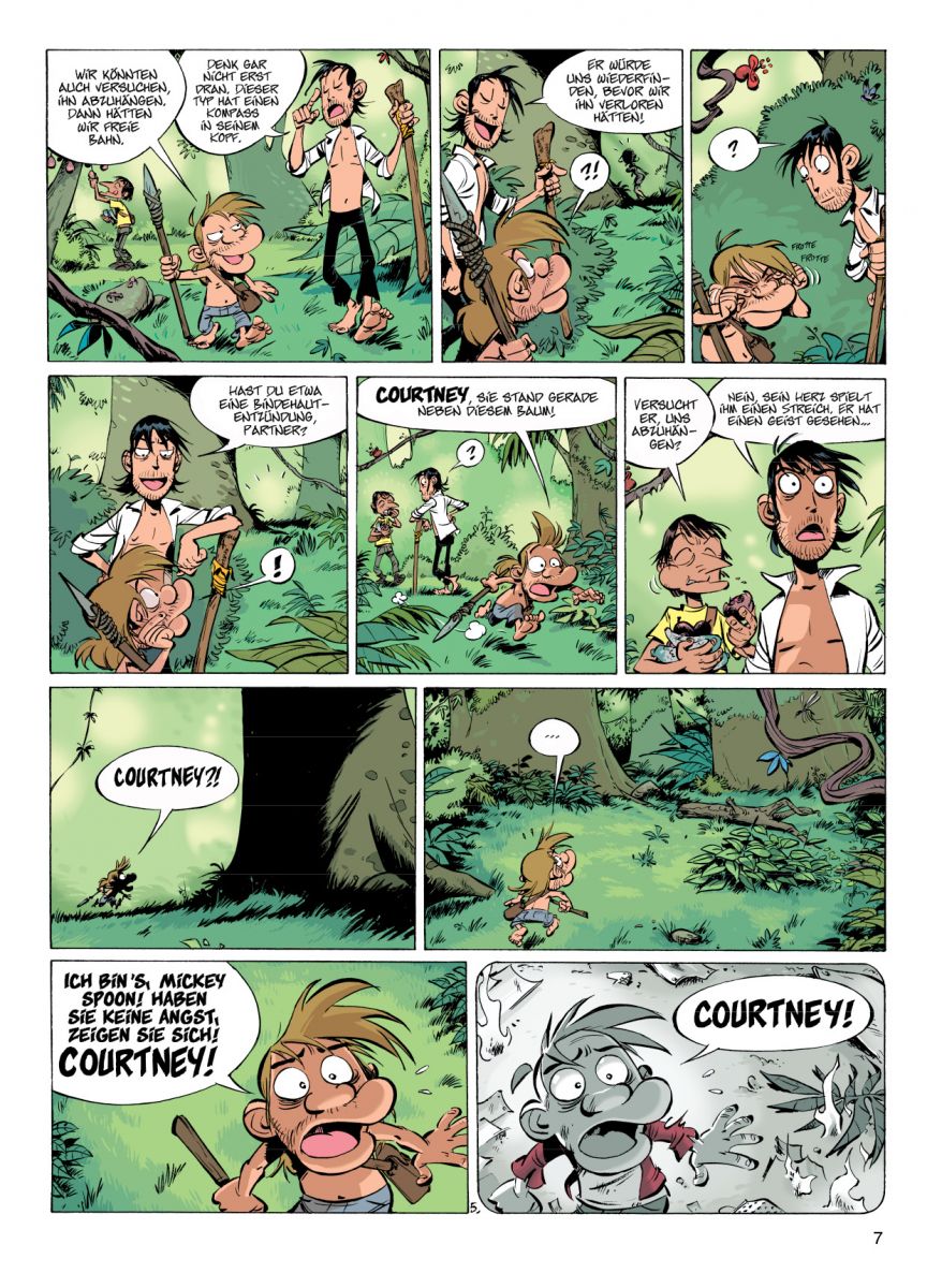 finix-spoon-white-band-08-comic-album image 6