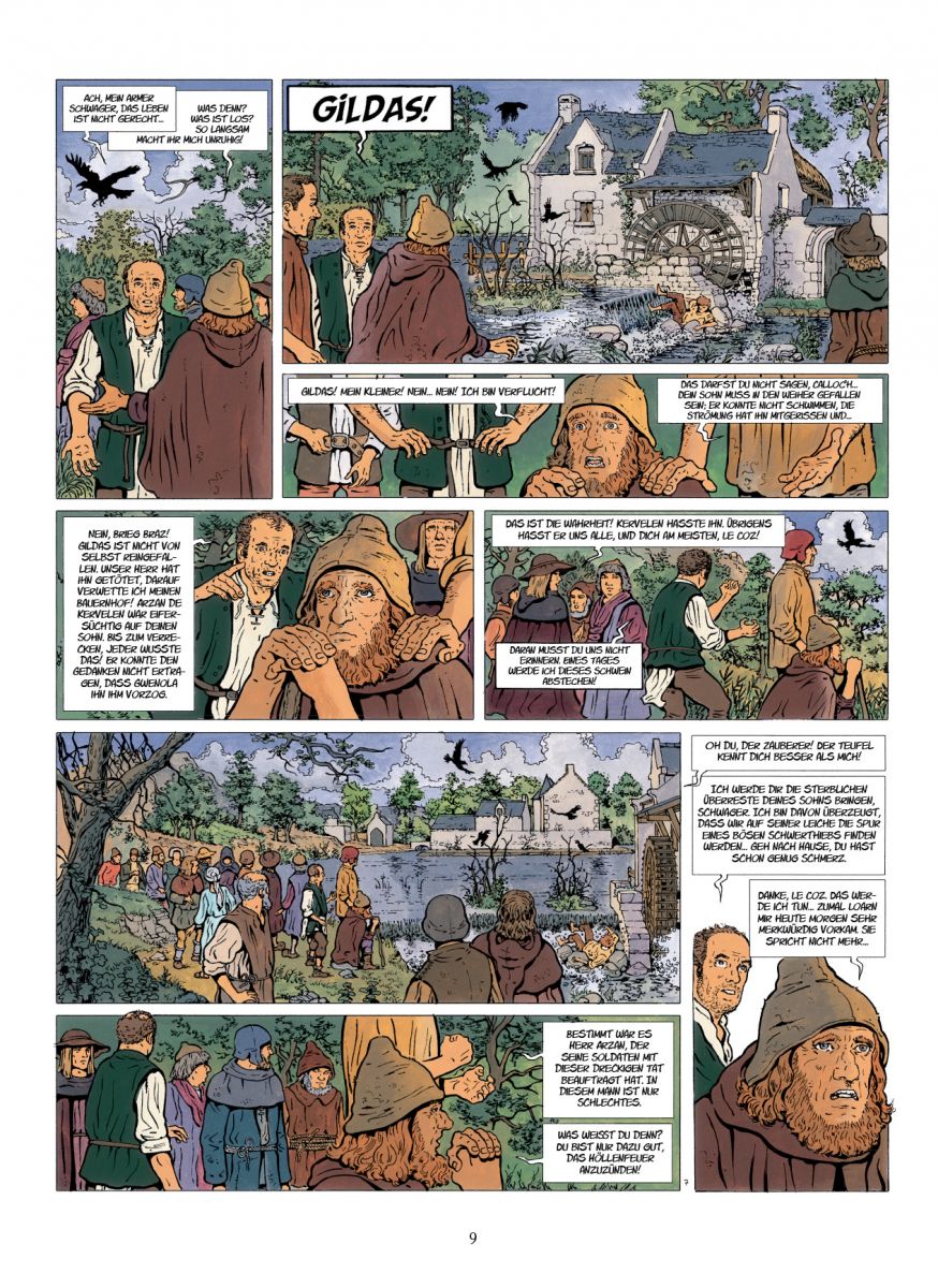 finix-vasco-band-24-historien-comic-album image 7