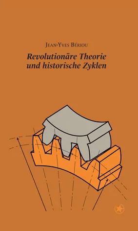 bahoe-books-revolution-re-theorie-und-historische-zyklen-sachbuch image 1