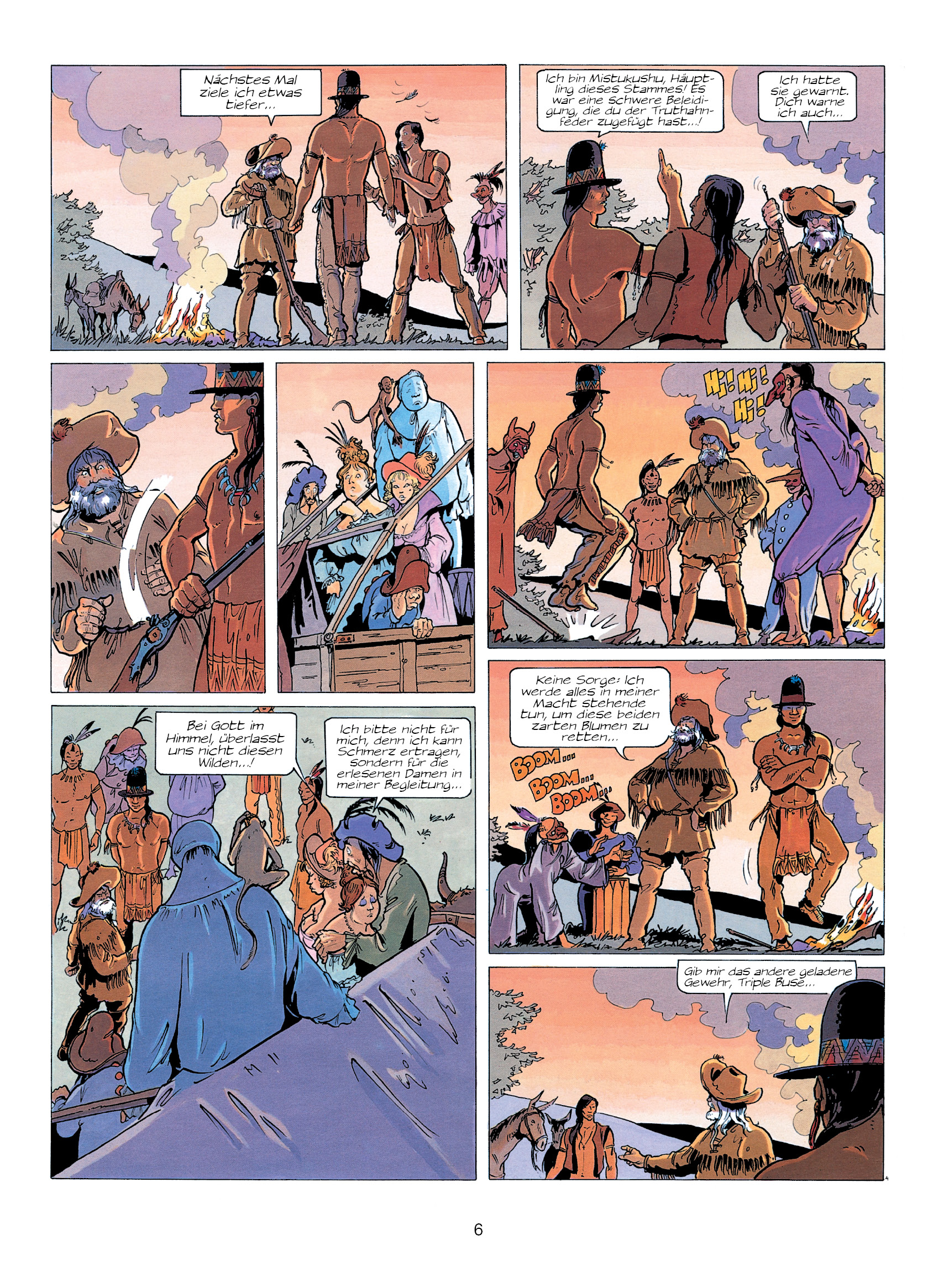 finix-brennendes-herz-2-graphic-novel image 7