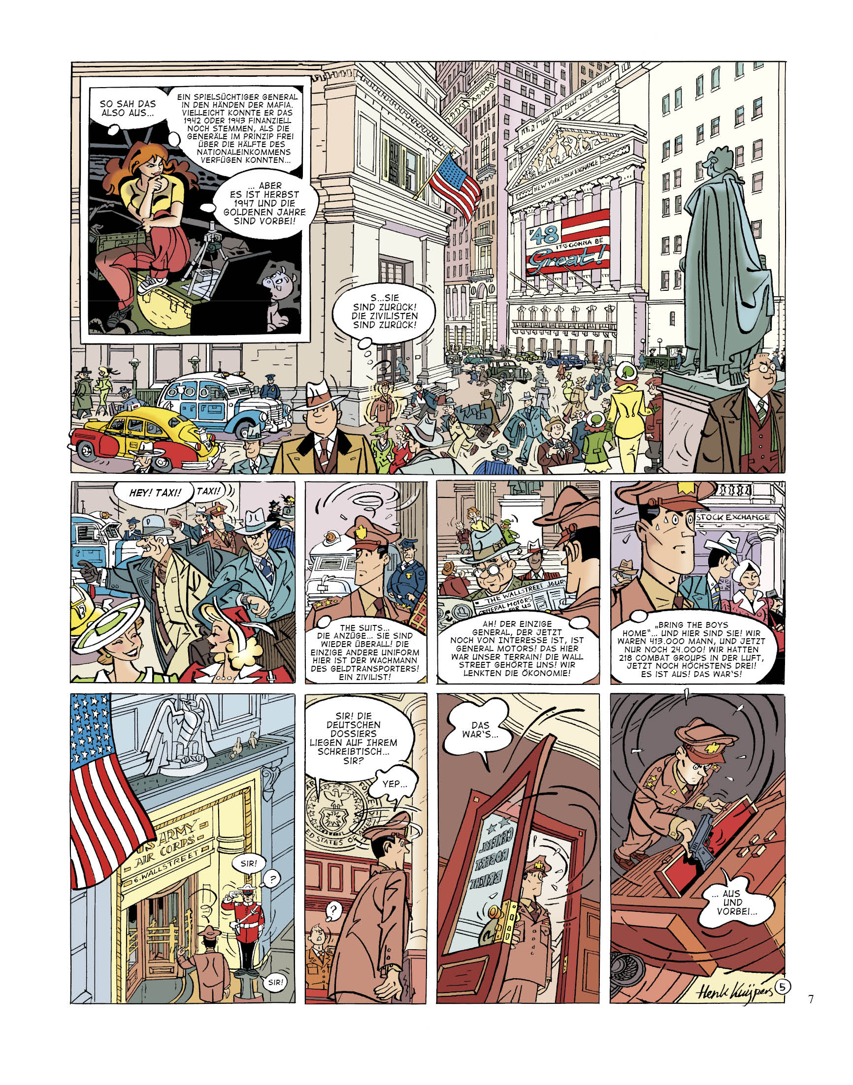 finix-franka-band-24-krimi-comic image 8