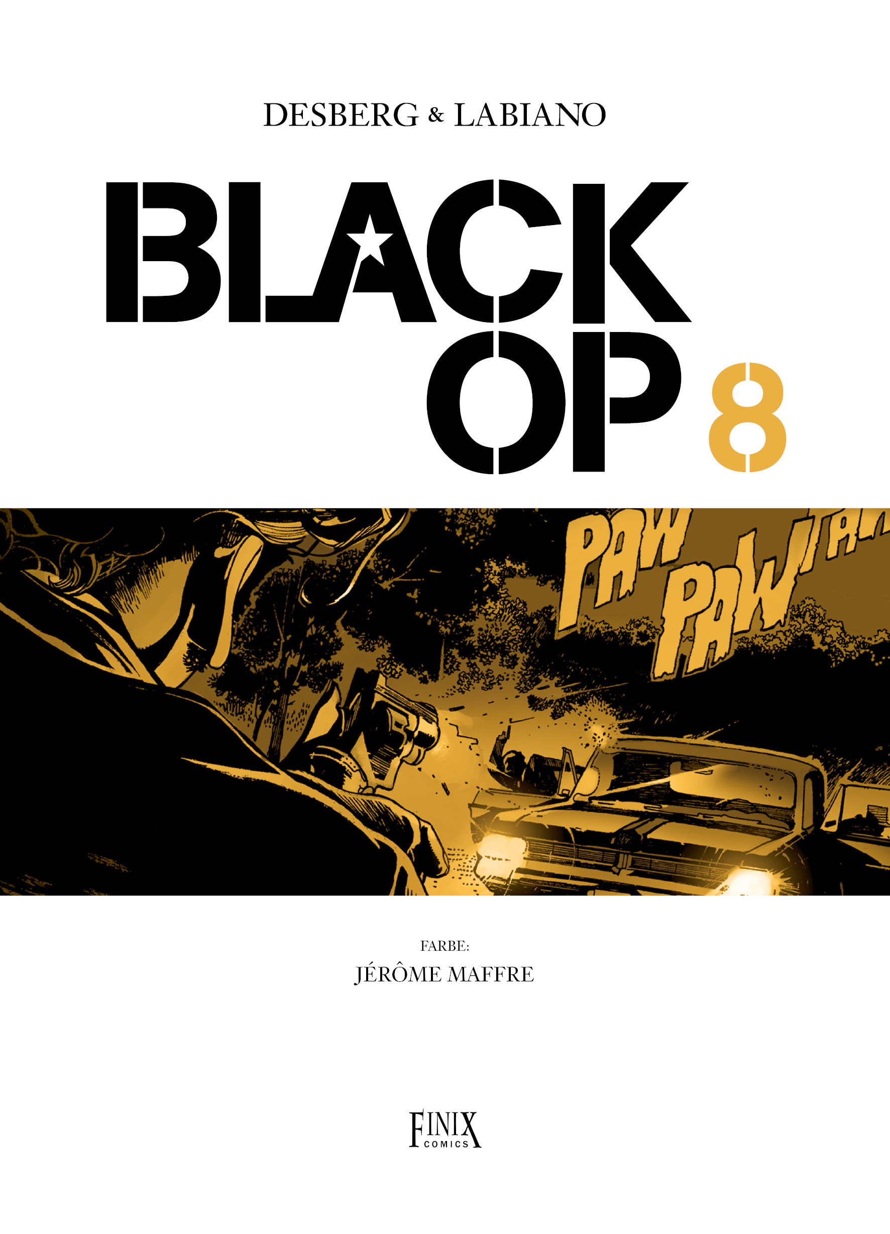 finix-blackop-band-8-graphic-novel image 2