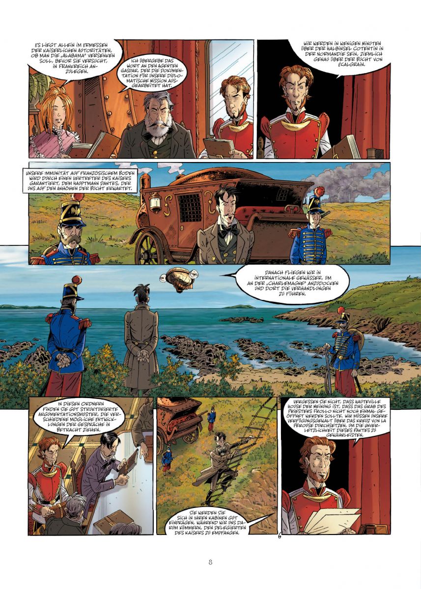 finix-hauteville-house-band-08-comic image 7