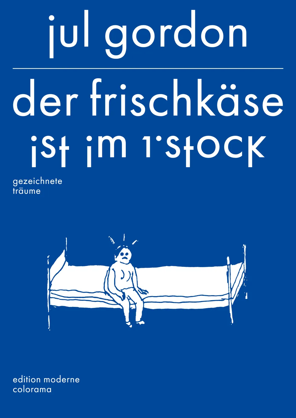 edition-moderne-der-frischk-se-ist-im-1-stock-gezeichnete-tr-ume-von-jul-gordon image 1
