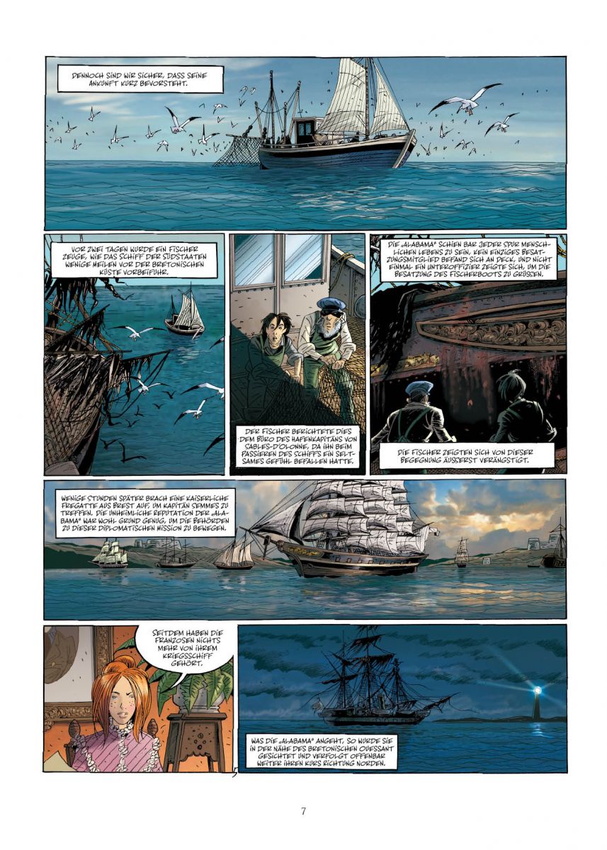 finix-hauteville-house-band-08-comic image 6