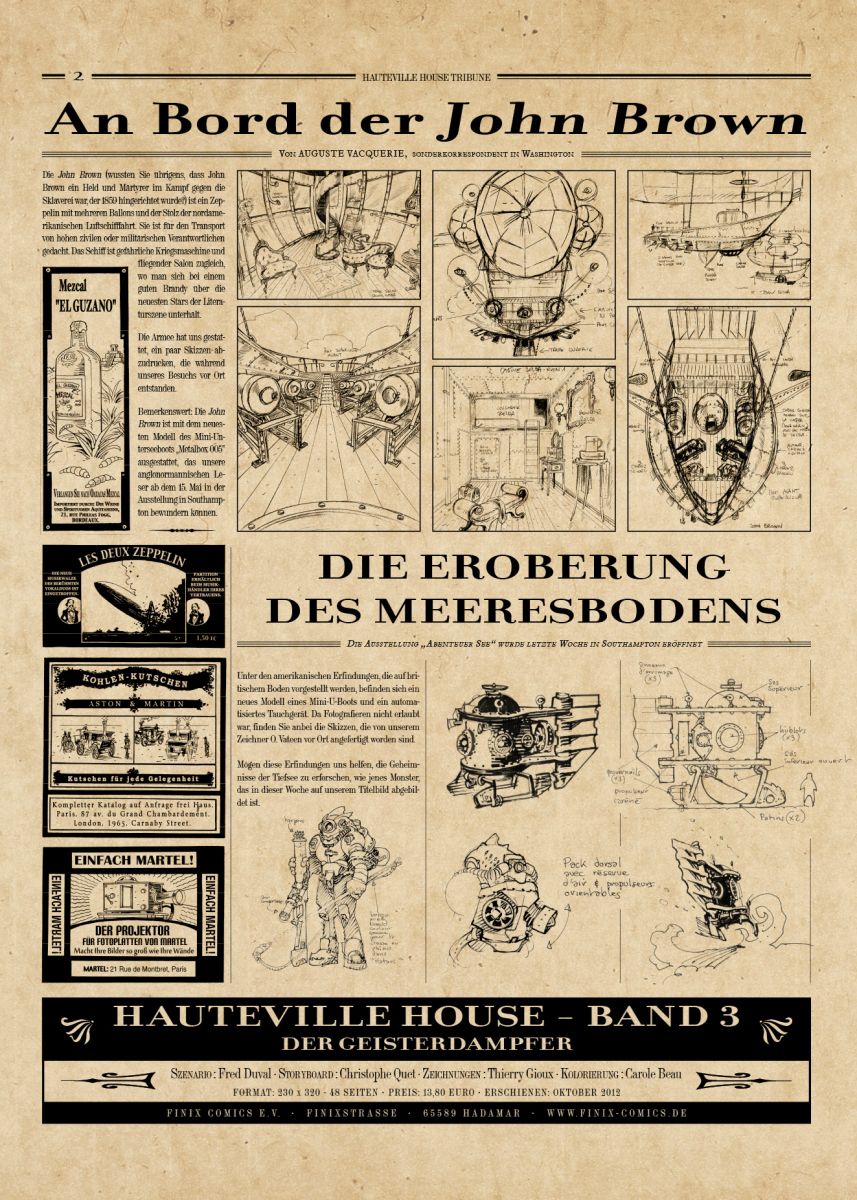 finix-hauteville-house-band-04-graphic-novel image 3