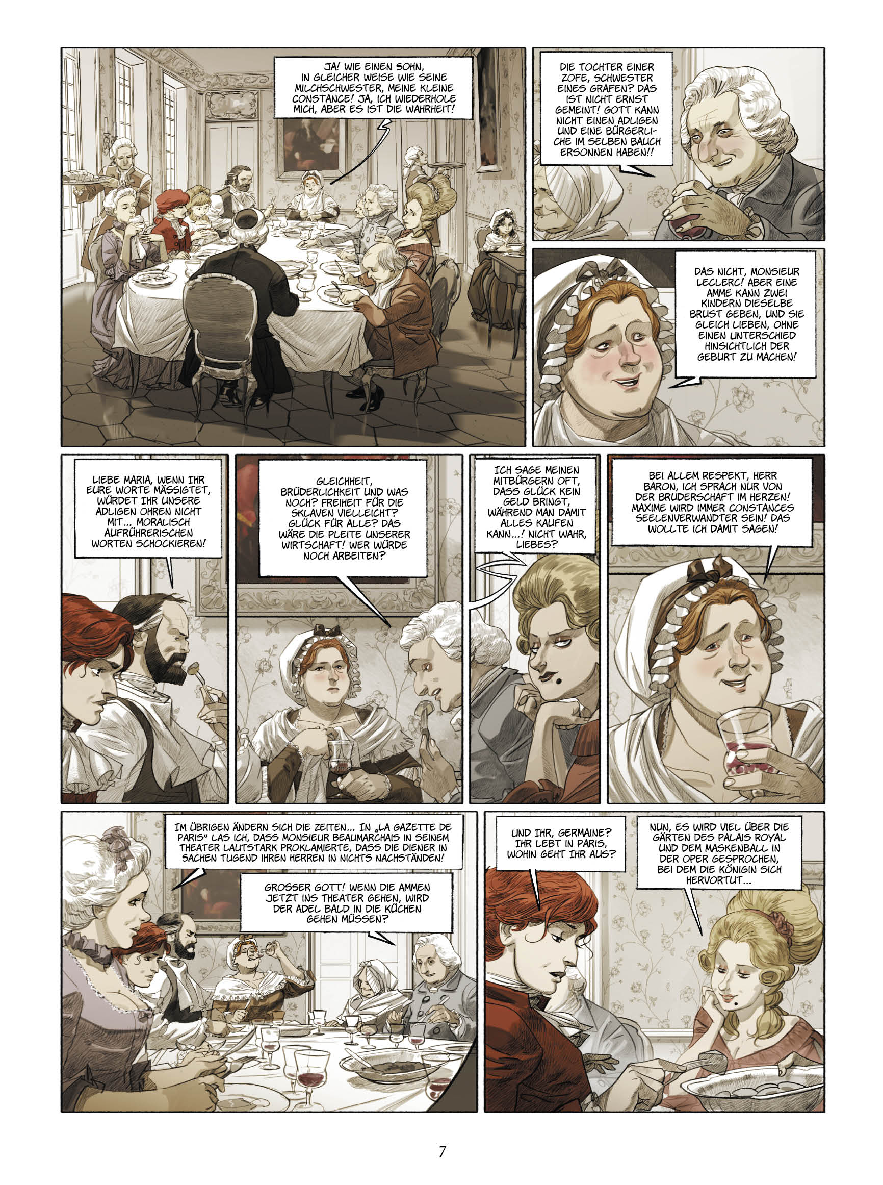 finix-krieg-der-sambre-08-comic image 8