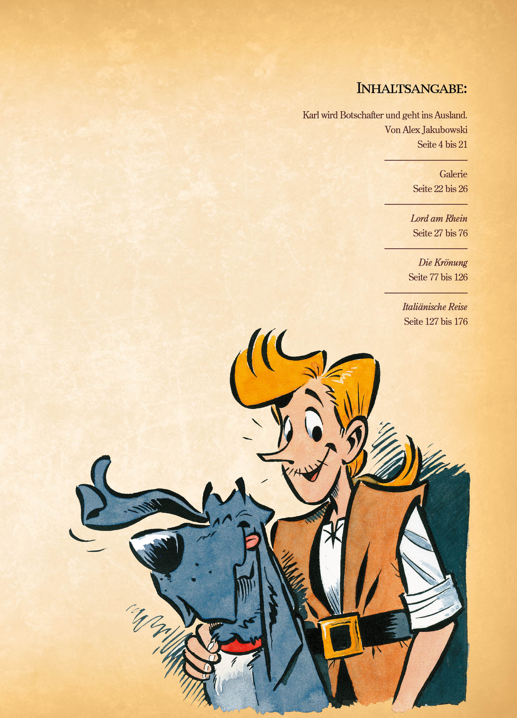 finix-karl-band-03-lord-am-rhein-comic image 4