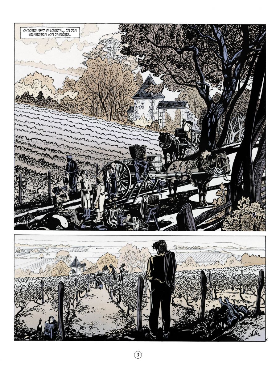 finix-grimion-lederhandschuh-band-04-graphic-novel image 2