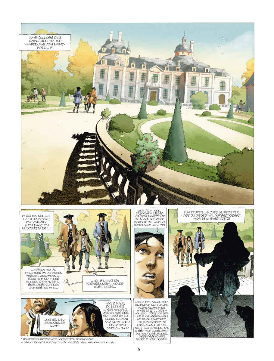 finix-geschlecht-derer-von-porphyre-graphic-novel image 2