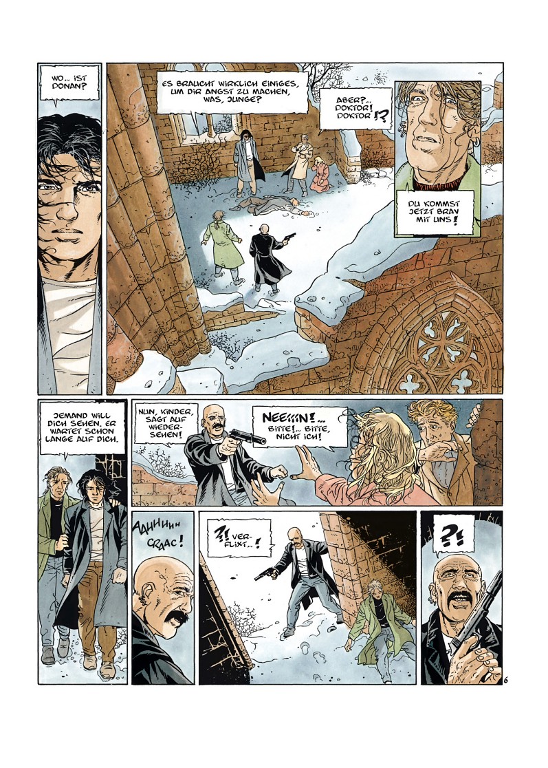 finix-malheig-band-04-comic-finalkampf image 7