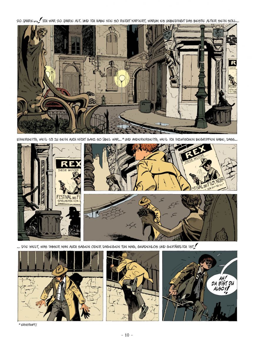 finix-jackie-kottwitz-band-01-comic image 5