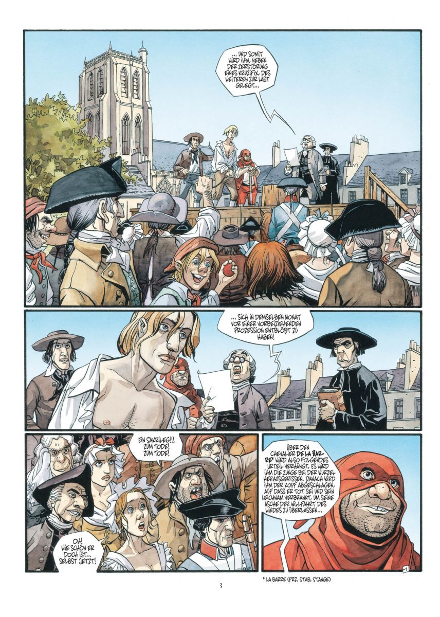 finix-kleines-wunder-edition-solitaire-graphic-novel image 2
