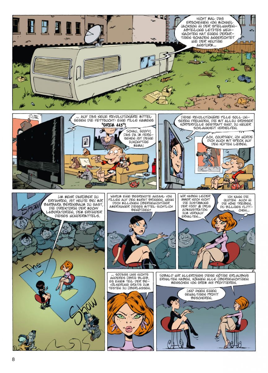 finix-spoon-white-band-06-fun-comic image 7