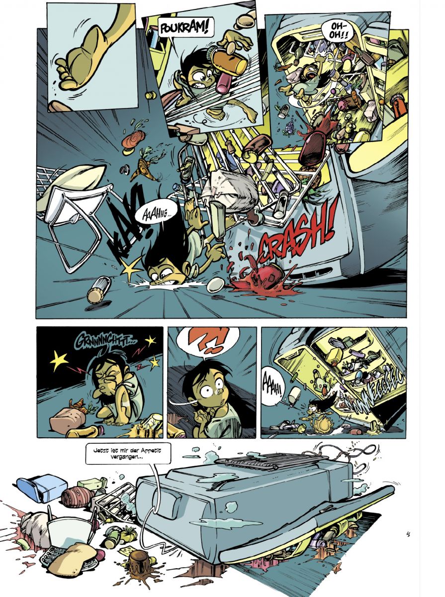 finix-n-vis-band-03-comic-album image 5
