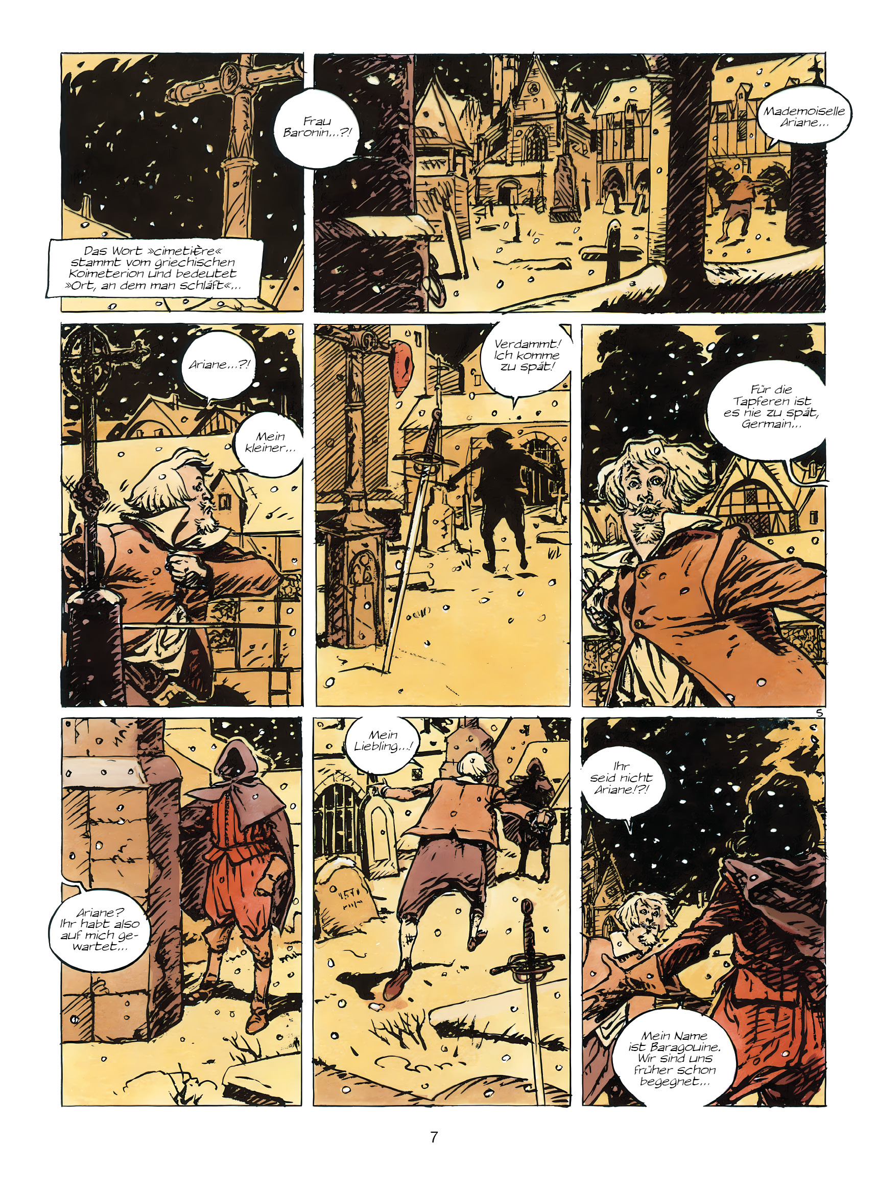finix-brennendes-herz-band-5-comic-album image 8
