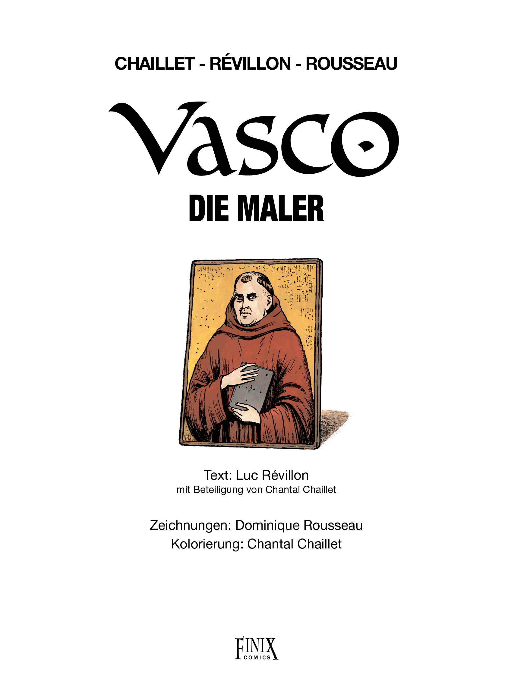 finix-vasco-band-28-lombardische-gesch-fte-graphic-novel image 2