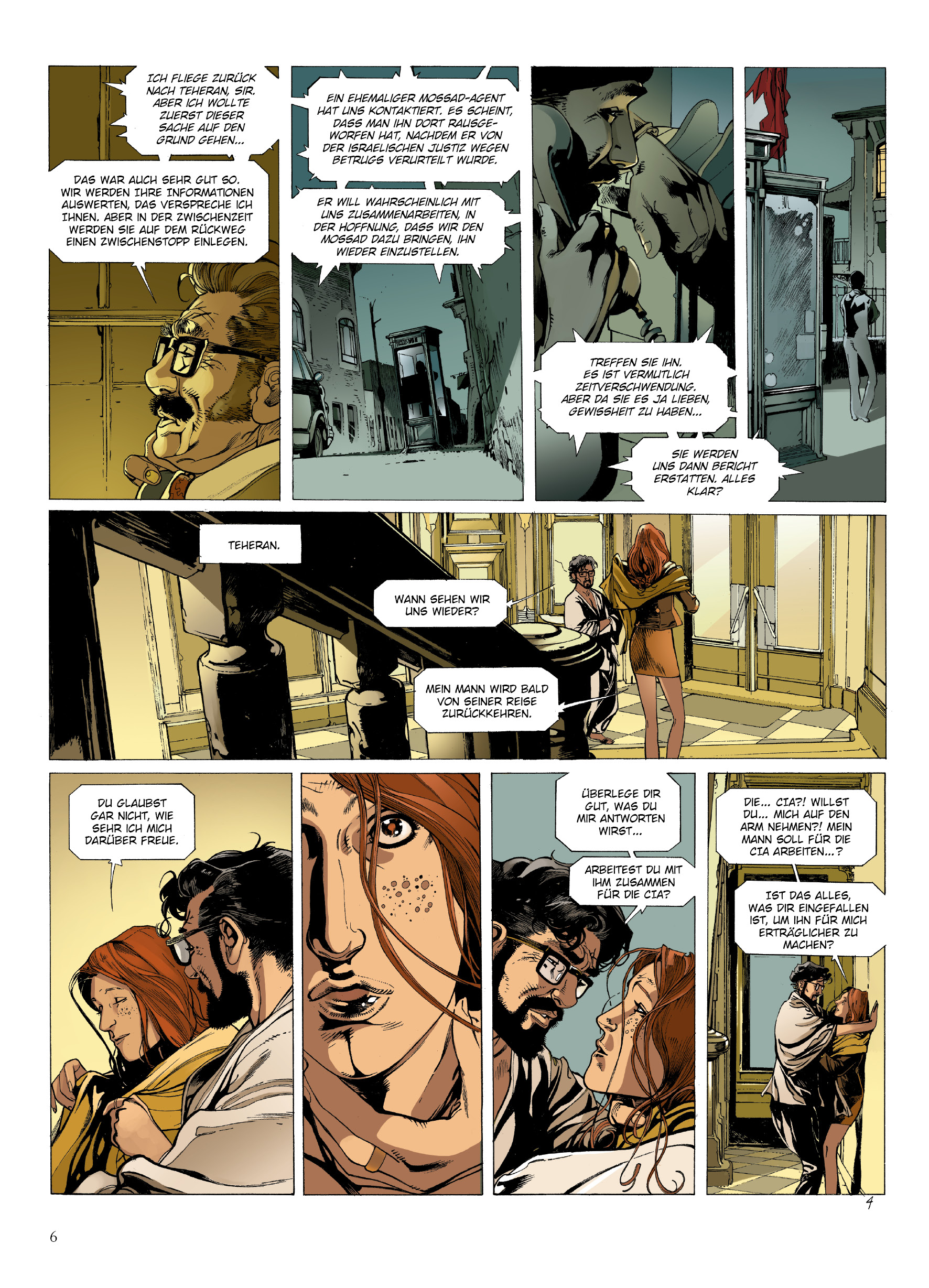 finix-blackop-band-8-graphic-novel image 7