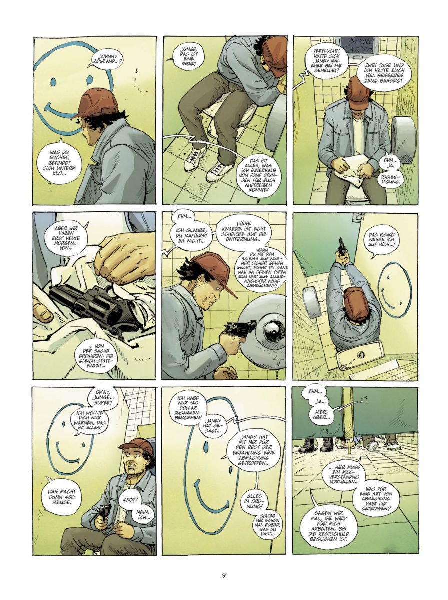 finix-warrens-schwur-band-04-comic-thriller image 8