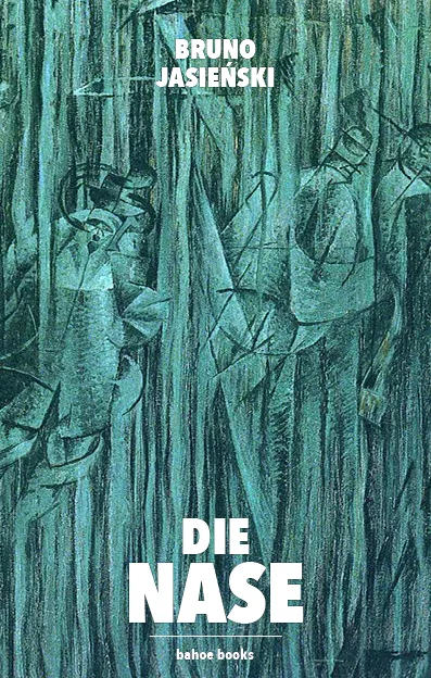 bahoe-books-die-nase-literatur-satire image 1