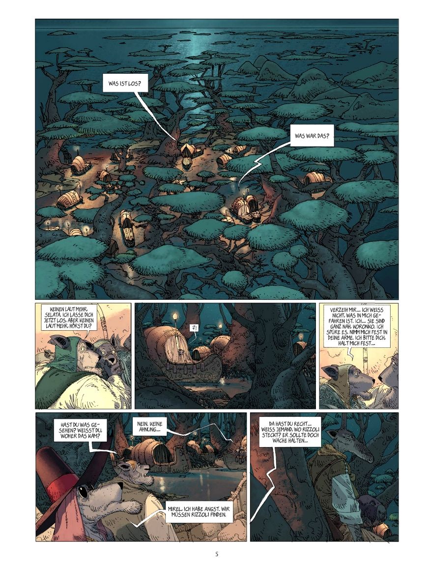 finix-abersen-band-03-graphic-novel image 4