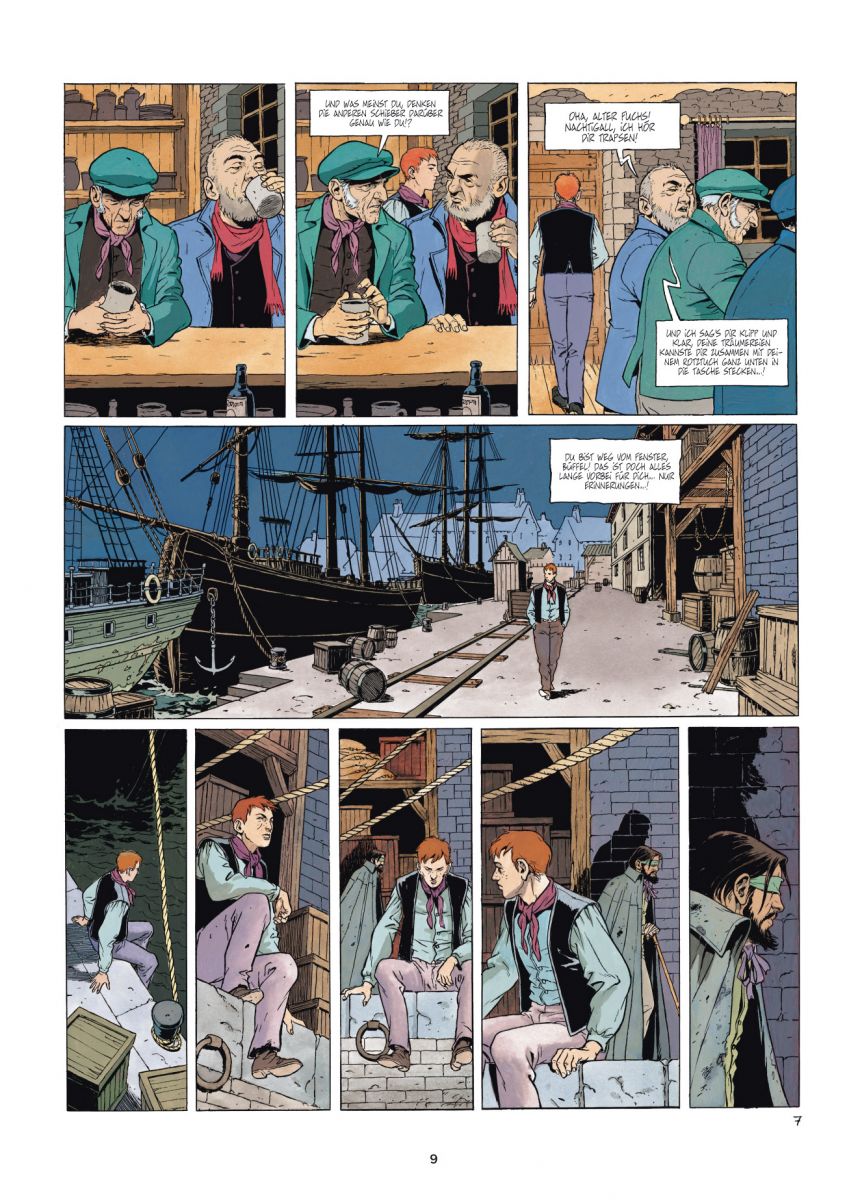 finix-black-mary-band-03-historien-graphic-novel image 8