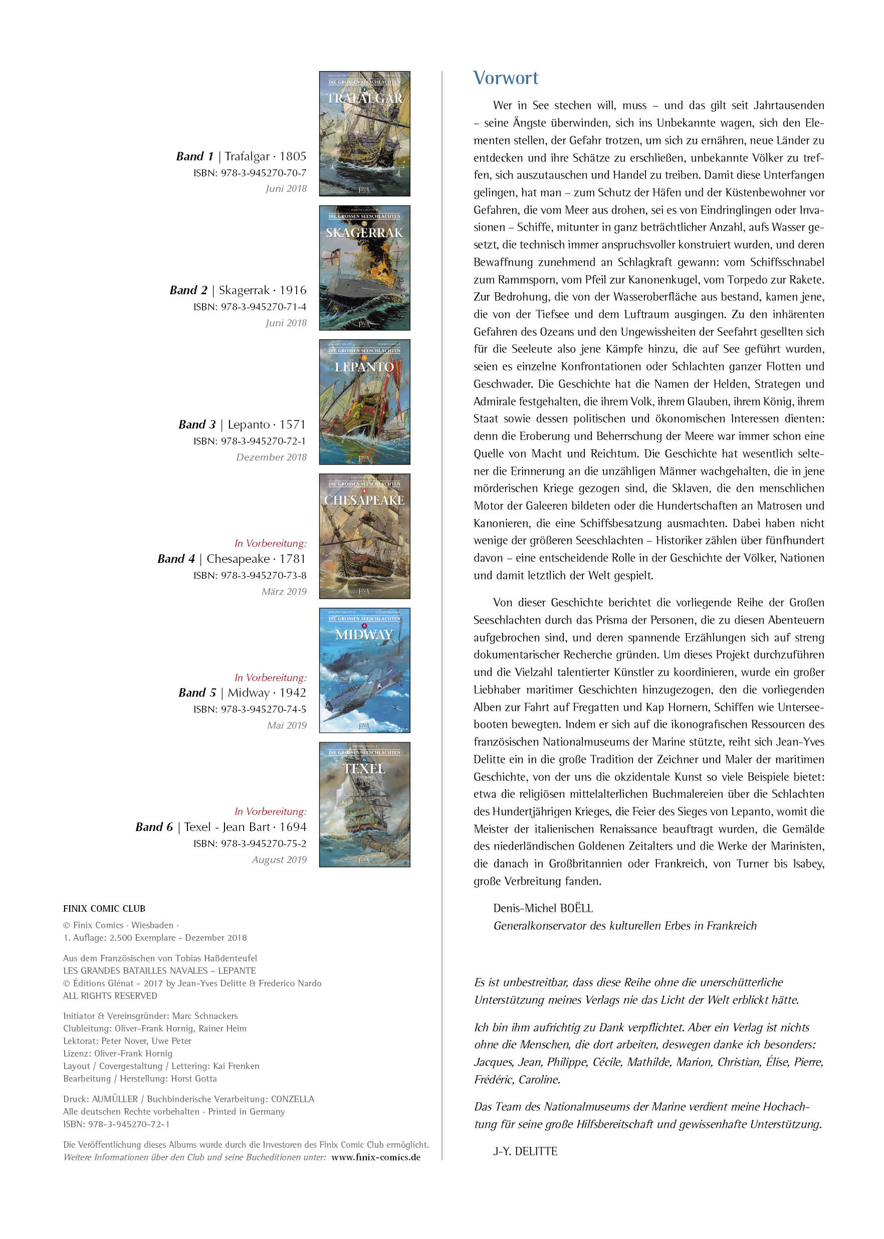 finix-seeschlachten-03-lepanto-1571-comic image 3