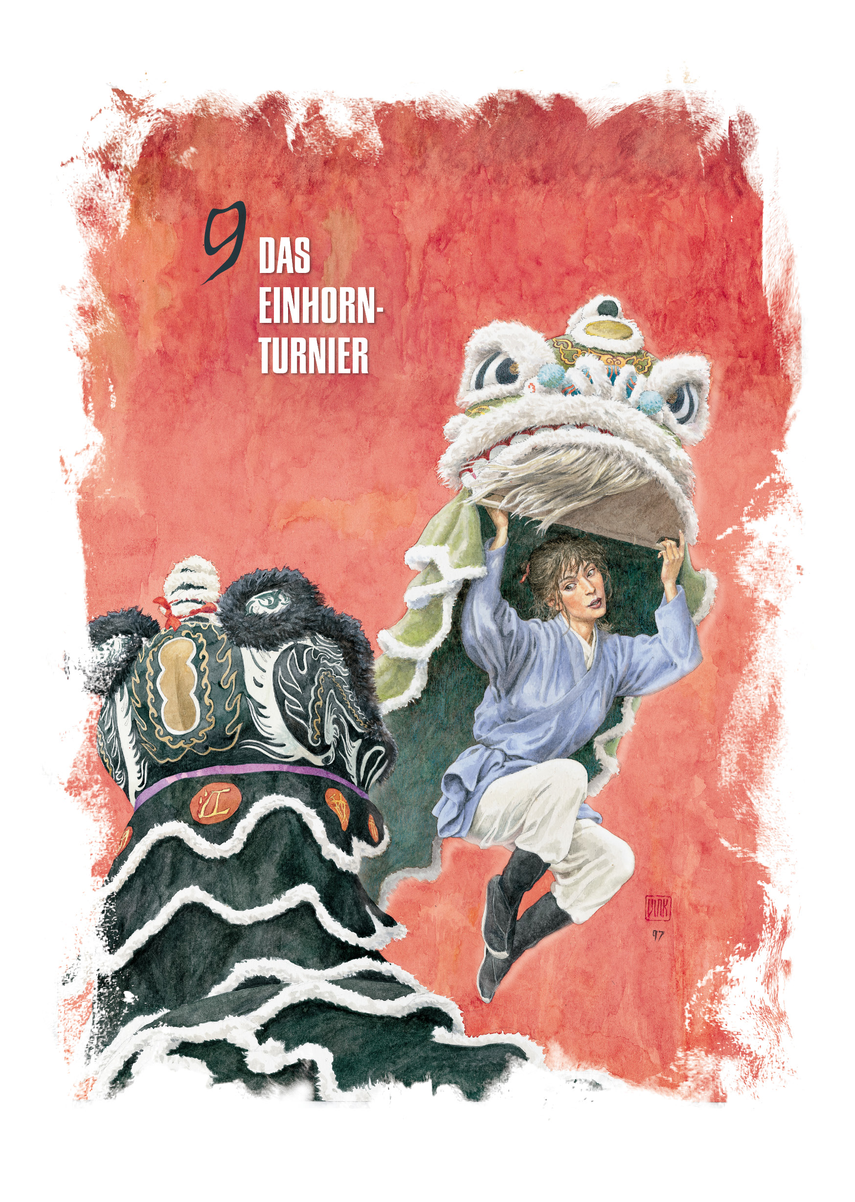 finix-he-pao-band-5-comic-historisches-china-abenteuer image 3