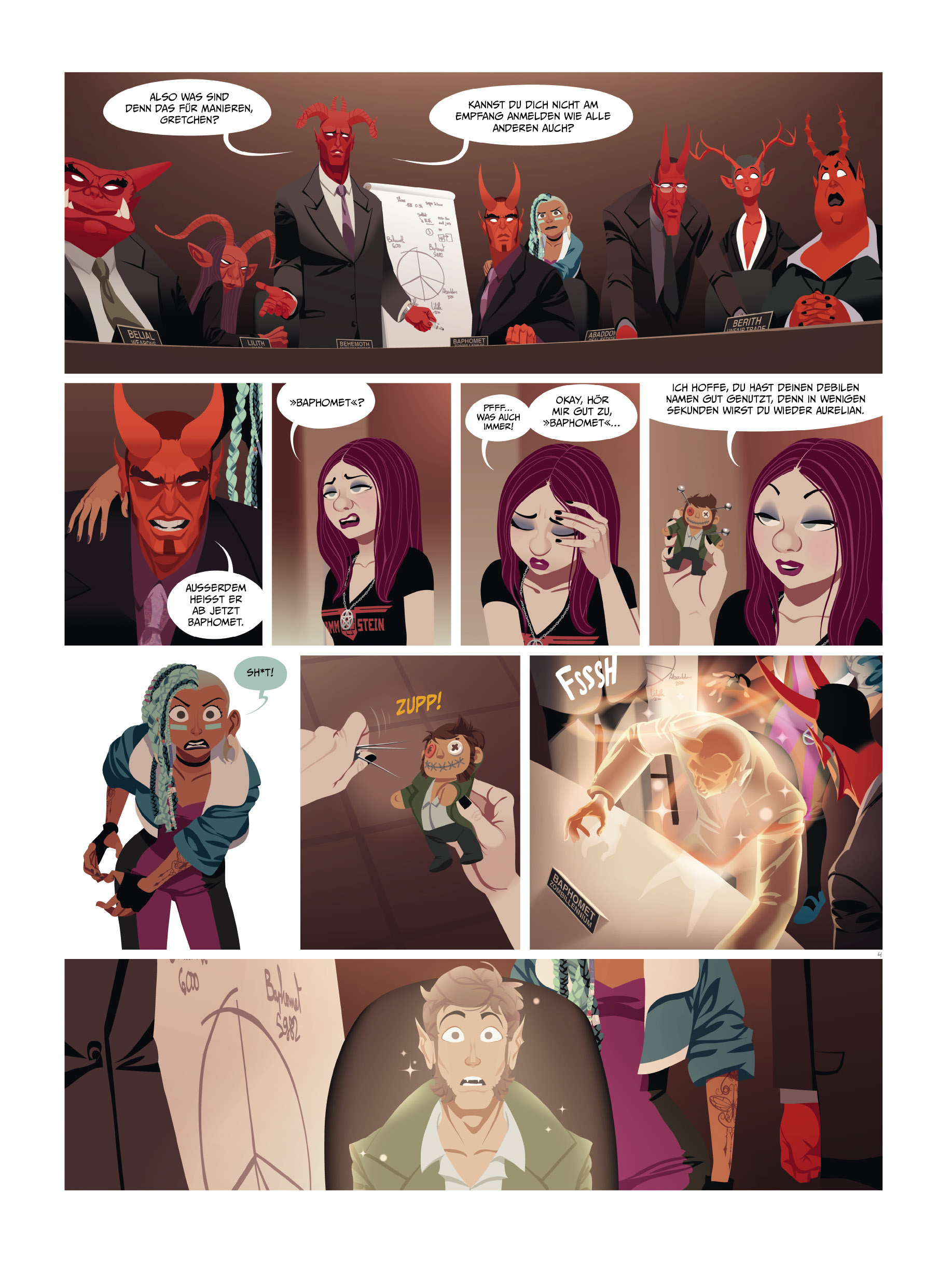 finix-zombillennium-6-comic-abschlussband-sabbath-grand-derby image 7