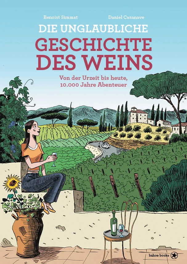 bahoe-books-die-unglaubliche-geschichte-des-weins-graphic-novel image 1