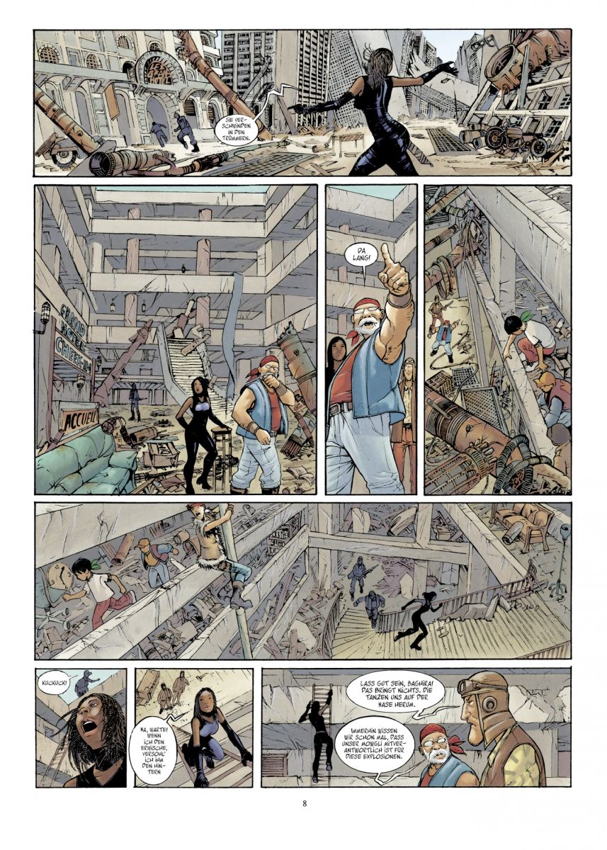 finix-winzling-band-03-graphic-novel-finale image 7
