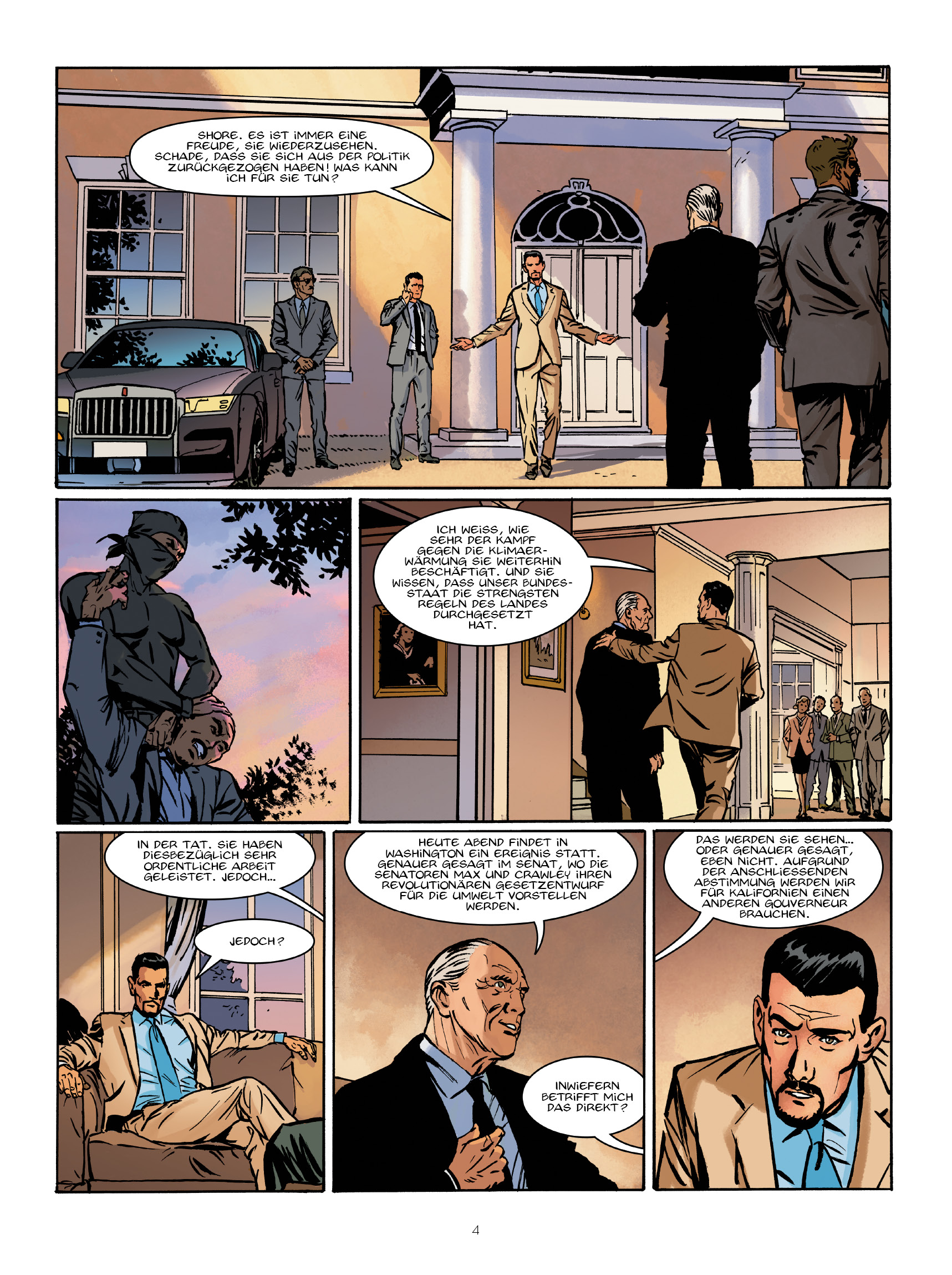 finix-i-r-band-24-comic image 5