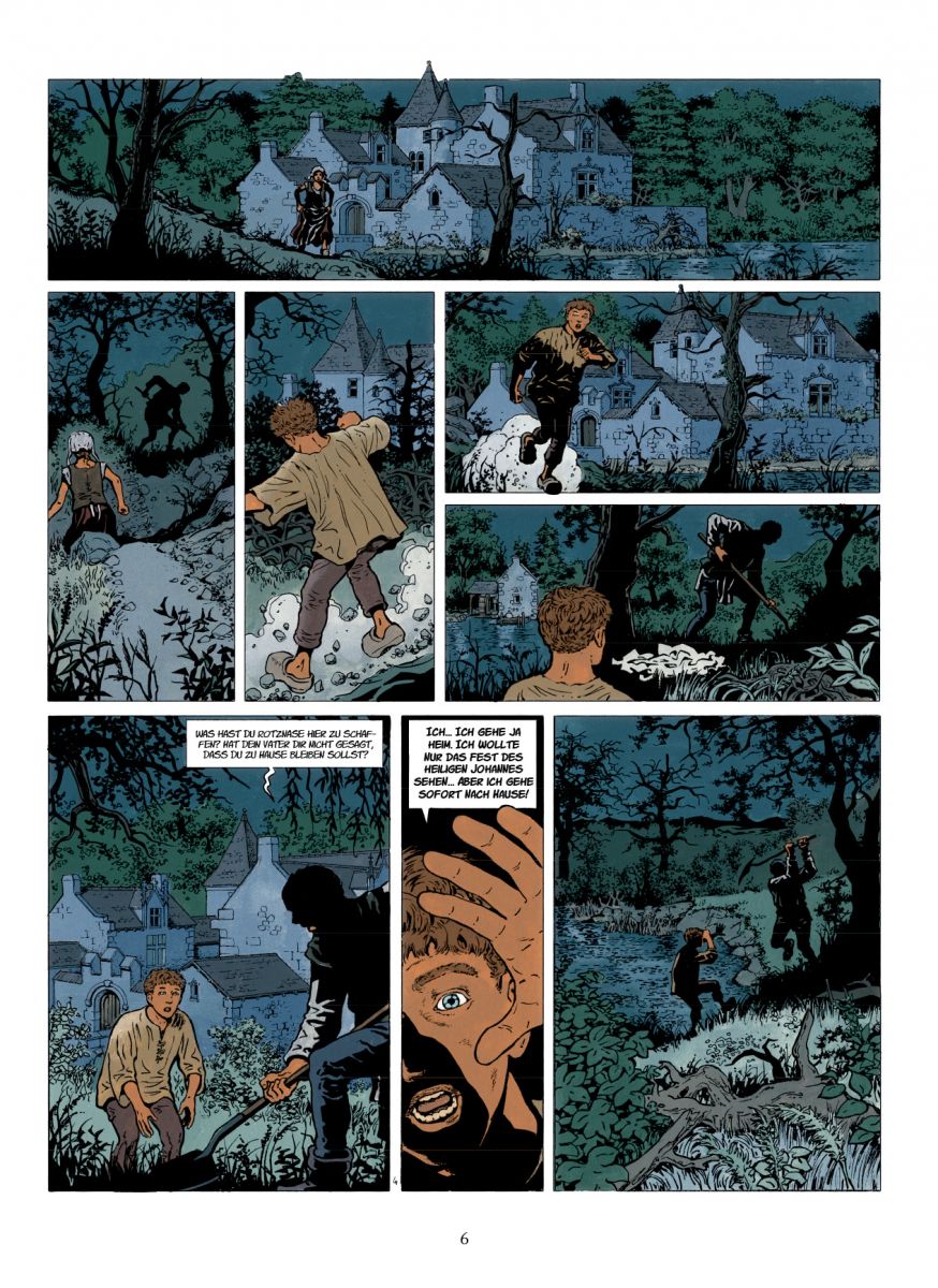 finix-vasco-band-24-historien-comic-album image 4