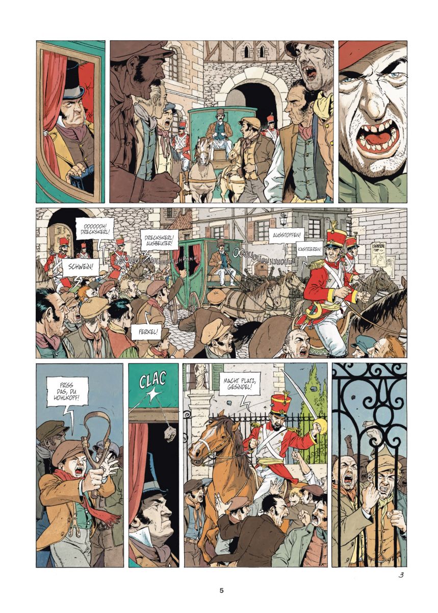 finix-black-mary-band-03-historien-graphic-novel image 4