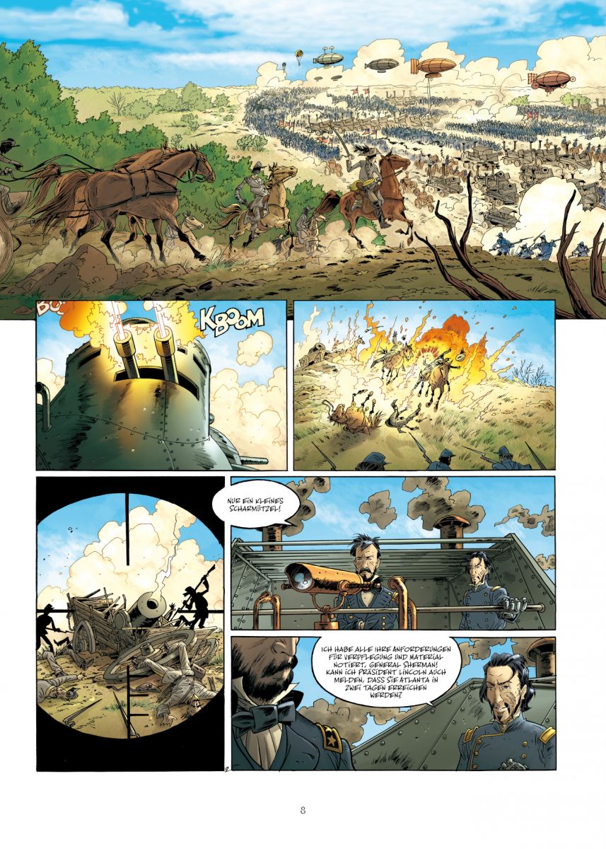 finix-hauteville-house-band-04-graphic-novel image 7